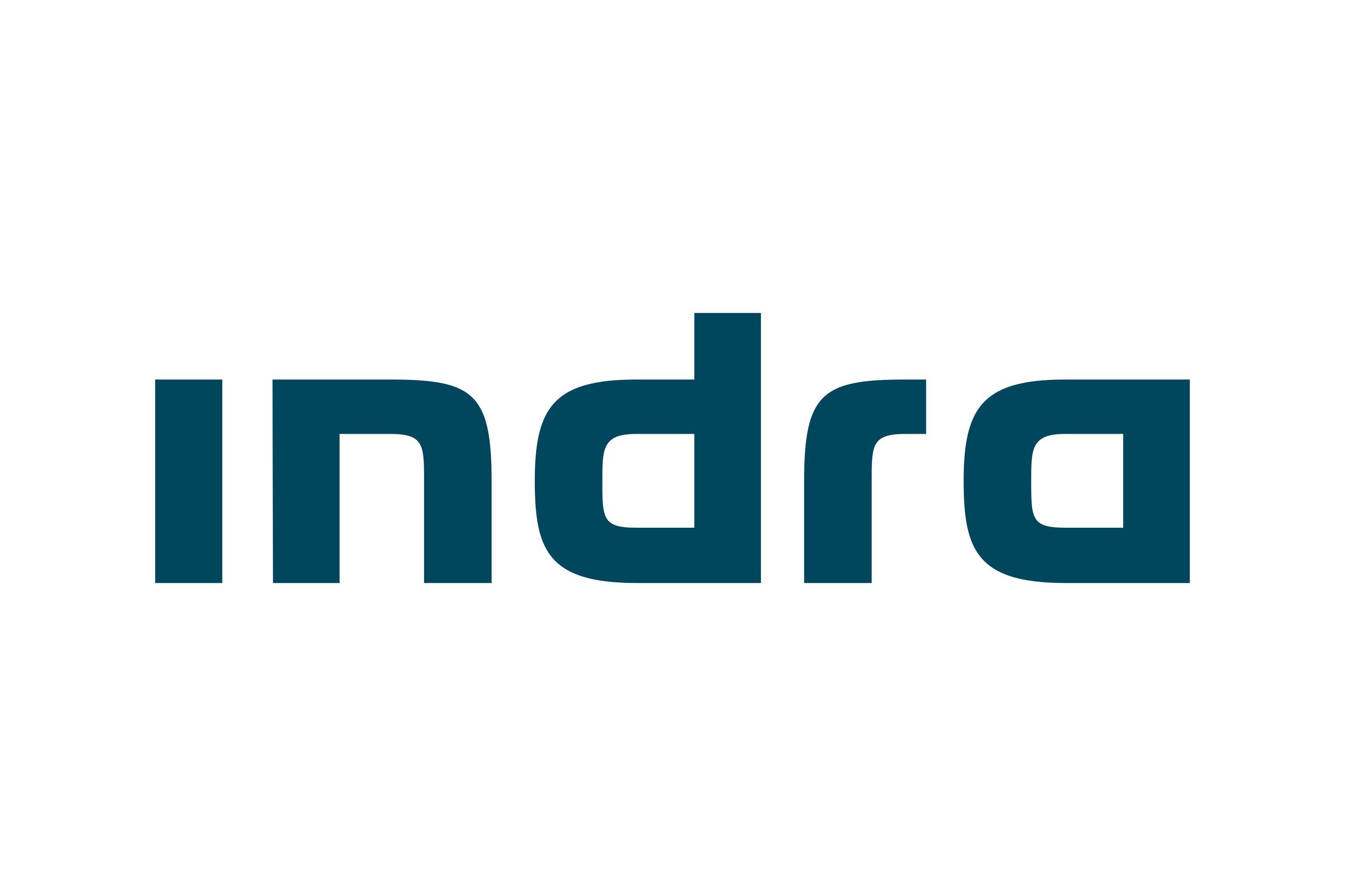 Indra